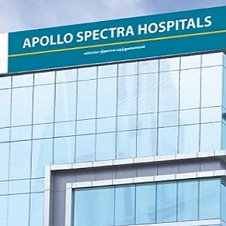 Medical Services at Apollo Hospitals in Delhi